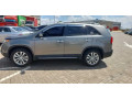 kia-sorento-small-1