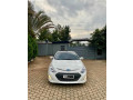 hyundai-sonata-small-1