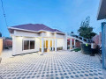 kimironko-kigali-gorgeous-house-for-sale-at-230millions-small-9