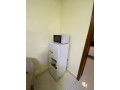 kigali-furnished-apartment-for-rent-in-kagarama-rujugiro-small-6