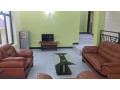 bs12-beautiful-furnished-apartment-for-rent-in-gacuriro-800month-small-4
