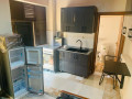 ep-062-kiyovu-kiyovu-well-furnished-studio-apartment-for-rent-at-lowest-price-at-250k-rwf-small-3