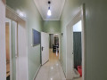 kibagabaga-furnished-apartment-for-rent-in-kigali-small-5