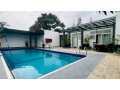 gishushu-furnished-1bedroom-apartment-for-rent-at-700k-in-good-location-small-3