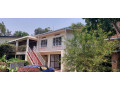 kigali-furnished-house-available-for-rent-in-kiyovu-small-1