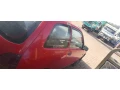 toyota-starlet-small-1