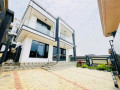 kigali-rwanda-house-for-sale-in-kibagabaga-small-0