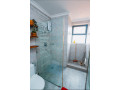 nyarutarama-fully-furnished-apartment-for-rent-in-kigali-small-2