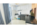 kiyovu-fully-furnished-1bedroom-apartment-for-rent-at-1000-in-good-location-small-7