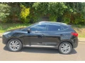 hyundai-tucson-small-0