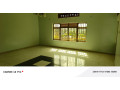 kimironko-house-for-rent-1m-small-4