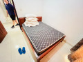 fully-furnished-house-for-rent-in-kibagabaga-on-tarmac-road-small-8