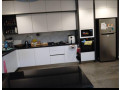 gacuriro-umucyo-estate-furnished-house-for-rent-in-kigali-small-9