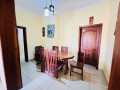 kimironko-big-land-house-for-sale-in-kigali-small-8