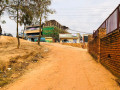 kagugu-plot-for-sale-small-5