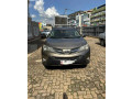 toyota-rav4-small-2