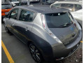 nissan-full-electrical-small-3