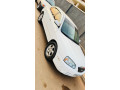hyundai-avante-small-3