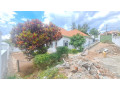 kibagabaga-house-for-sale-small-1