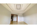kigali-rwanda-house-for-sale-in-kagarama-muyange-small-8