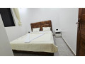fully-furnished-apartments-for-rent-in-kigali-kanombe-small-8