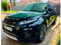 range-rover-small-0