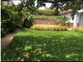 kacyiru-plot-for-sale-small-2