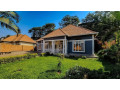 iherereye-kimihurura-small-4