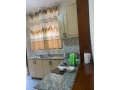kibagabaga-fully-furnished-house-for-rent-in-kigali-small-7