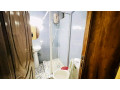 kibagabaga-furnished-apartment-for-rent-small-7