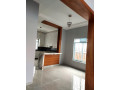 house-for-sale-at-gasaraba-small-13