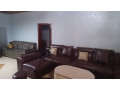 house-for-sale-in-gikondo-small-10