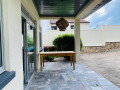 full-furnished-house-for-rent-in-kibagabaga-small-3