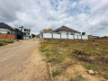 kibagabaga-plot-for-sale-small-1
