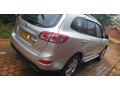 hyundai-santafe-small-1