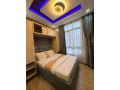 nyarutarama-furnished-23-bedrooms-apartment-for-rent-in-good-location-small-4