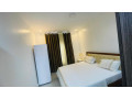 fully-furnished-new-house-for-rent-in-kimironko-on-tarmac-road-small-4