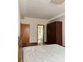 kagugu-furnished-3-bedrooms-apartment-for-rent-at-1m-in-good-location-small-8