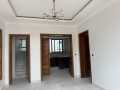 kigali-house-for-sale-in-kibagabaga-small-2