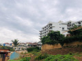 gacuriro-plot-for-sale-small-2