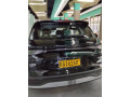 byd-sea-lion-05-dm-i-small-6