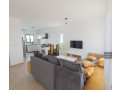 kigali-furnished-4-bedroom-house-for-rent-in-kanombe-small-1