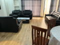 kibagabaga-fully-furnished-apartment-for-rent-in-kigali-small-2