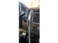 corolla-2012-for-sale-iragurishwa-small-9