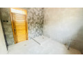 kibagabaga-5bedrooms-new-villa-for-sale-at-315m-on-tarmac-road-small-13