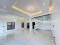 kigali-house-for-sale-in-rwanda-kibagabaga-small-2