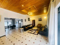 kibagabaga-fully-furnished-house-for-rent-small-2