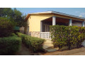 kigali-house-for-sale-in-remera-small-1