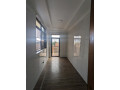 kimironko-nice-new-big-house-for-sale-in-kigali-small-9