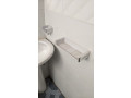 callwhatsapp-kibagabaga-very-beautiful-unfurnished-apartment-available-for-rent-small-14